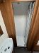 Used Elddis Affinity 574 2015 touring caravan Image