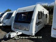 caravans image