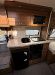 Used Elddis Affinity 574 2015 touring caravan Image