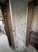 Used Alaria RI 2017 touring caravan Image
