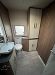 Used Alaria RI 2017 touring caravan Image