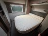 Used Alaria RI 2017 touring caravan Image