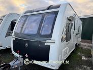 caravans image