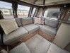 Used Alaria RI 2017 touring caravan Image