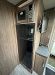 Used Alaria RI 2017 touring caravan Image