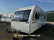 caravans image