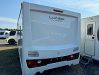 Used Lunar Clubman SB 2016 touring caravan Image