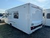 Used Lunar Clubman SB 2016 touring caravan Image