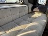 Used Coachman VIP 545 2015 touring caravan Image