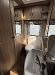 Used Coachman VIP 545 2015 touring caravan Image