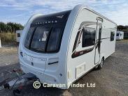 caravans image