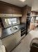 Used Bailey Pegasus Grande Turin 2019 touring caravan Image