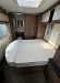 Used Bailey Unicorn Vigo 2018 touring caravan Image