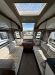 Used Bailey Unicorn Vigo 2018 touring caravan Image