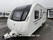 caravans image
