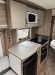 Used Swift Challenger Sport 584 2015 touring caravan Image