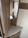 Used Swift Challenger Sport 584 2015 touring caravan Image