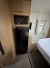 Used Elddis Crusader Cyclone 2013 touring caravan Image