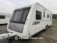 caravans image