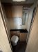 Used Elddis Crusader Cyclone 2013 touring caravan Image