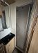Used Elddis Crusader Cyclone 2013 touring caravan Image