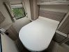 Used Elddis Crusader Zephyr 2021 touring caravan Image