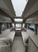 Used Elddis Crusader Zephyr 2021 touring caravan Image