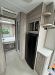 Used Elddis Crusader Zephyr 2021 touring caravan Image