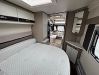 Used Sterling Elite 580 2016 touring caravan Image