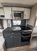 Used Sterling Elite 580 2016 touring caravan Image