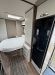 Used Sterling Elite 580 2016 touring caravan Image