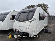 caravans image