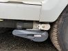 Used Sterling Elite 580 2016 touring caravan Image