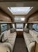 Used Elddis Crusader Super Cyclone 2015 touring caravan Image