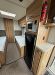 Used Elddis Crusader Super Cyclone 2015 touring caravan Image