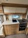 Used Elddis Crusader Super Cyclone 2015 touring caravan Image