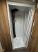Used Elddis Crusader Super Cyclone 2015 touring caravan Image