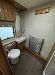 Used Elddis Crusader Super Cyclone 2015 touring caravan Image