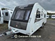 caravans image