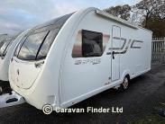 caravans image