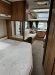 Used Swift Conqueror 570 2013 touring caravan Image