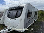 caravans image