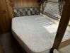 Used Swift Conqueror 570 2013 touring caravan Image