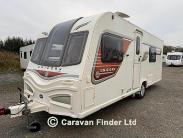 caravans image