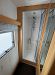 Used Elddis Odyssey 540 2010 touring caravan Image