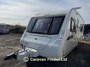 caravans image