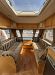 Used Elddis Odyssey 540 2010 touring caravan Image