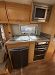 Used Elddis Odyssey 540 2010 touring caravan Image