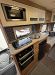 Used Elddis Avante 566 2012 touring caravan Image