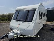 caravans image